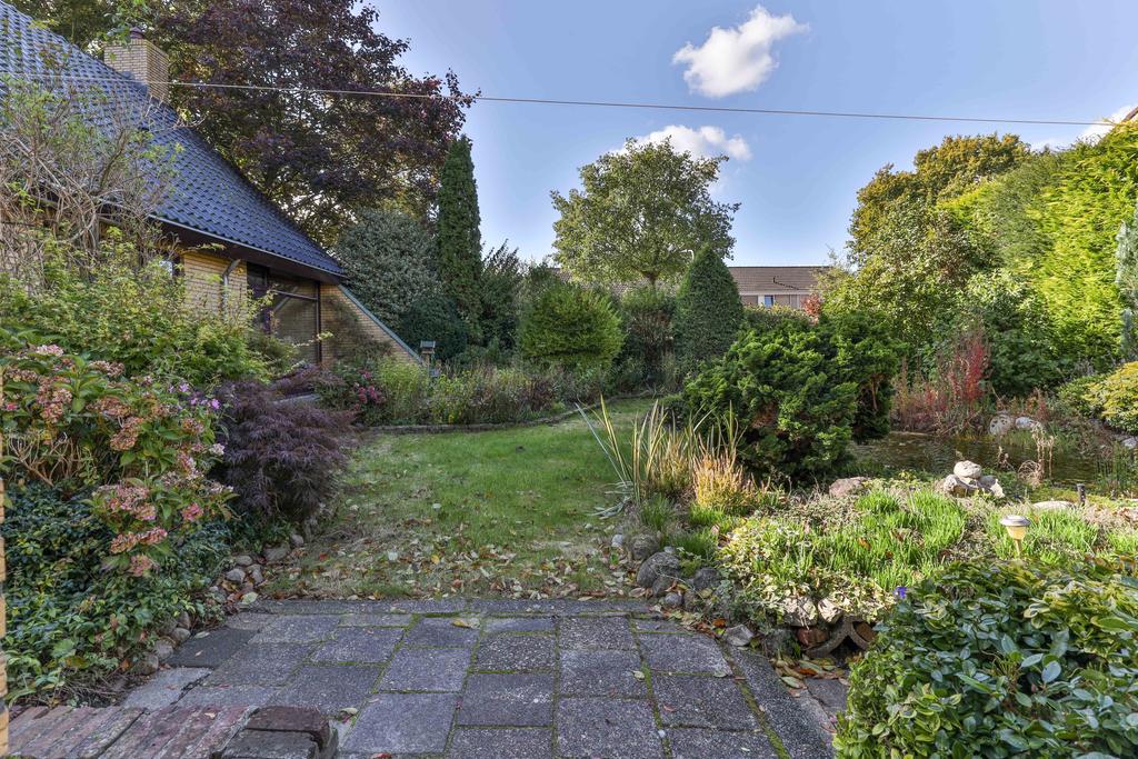 Master de Boerstrjitte 14 Boelenslaan - Afbeelding 48.jpg