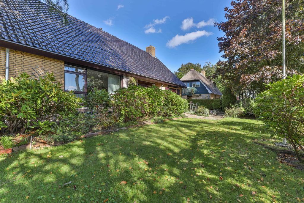 Master de Boerstrjitte 14 Boelenslaan - Afbeelding 49.jpg