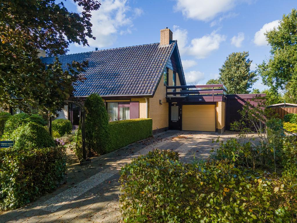 Master de Boerstrjitte 14 Boelenslaan - Afbeelding 5.jpg