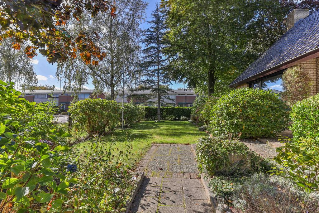 Master de Boerstrjitte 14 Boelenslaan - Afbeelding 50.jpg