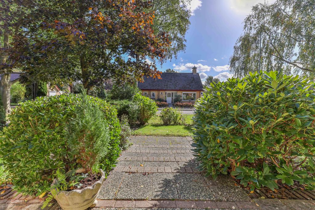 Master de Boerstrjitte 14 Boelenslaan - Afbeelding 52.jpg