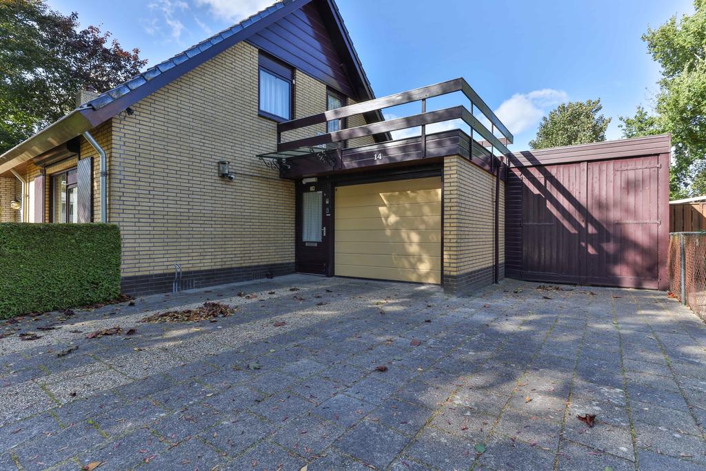 Master de Boerstrjitte 14 Boelenslaan - Afbeelding 53.jpg