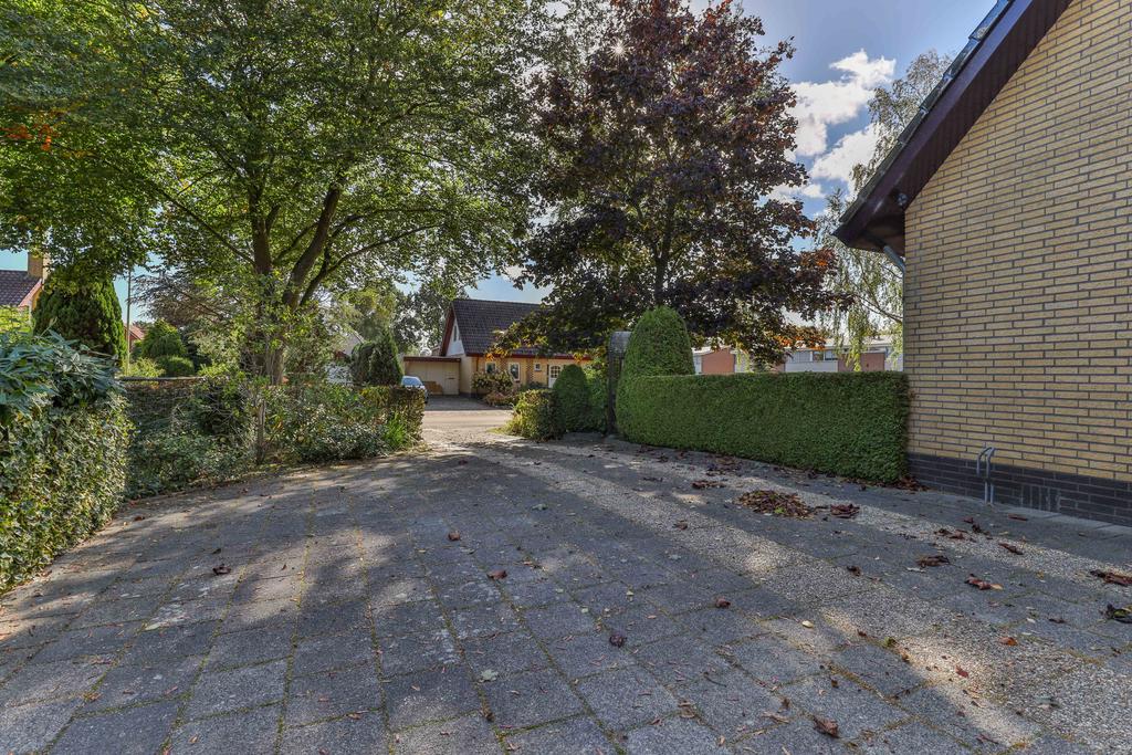 Master de Boerstrjitte 14 Boelenslaan - Afbeelding 56.jpg