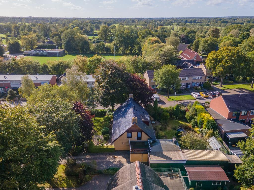 Master de Boerstrjitte 14 Boelenslaan - Afbeelding 57.jpg