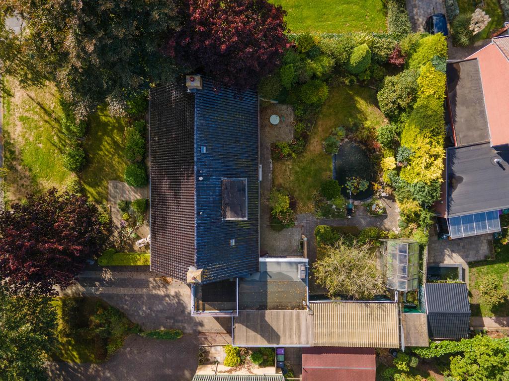 Master de Boerstrjitte 14 Boelenslaan - Afbeelding 58.jpg