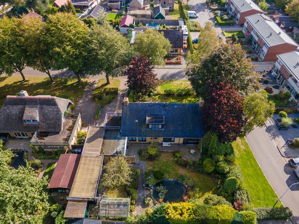 Master de Boerstrjitte 14 Boelenslaan - Afbeelding 59.jpg