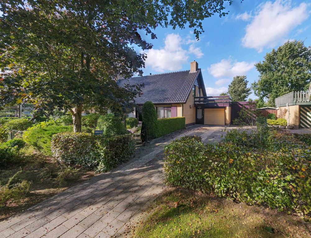 Master de Boerstrjitte 14 Boelenslaan - Afbeelding 6.jpg