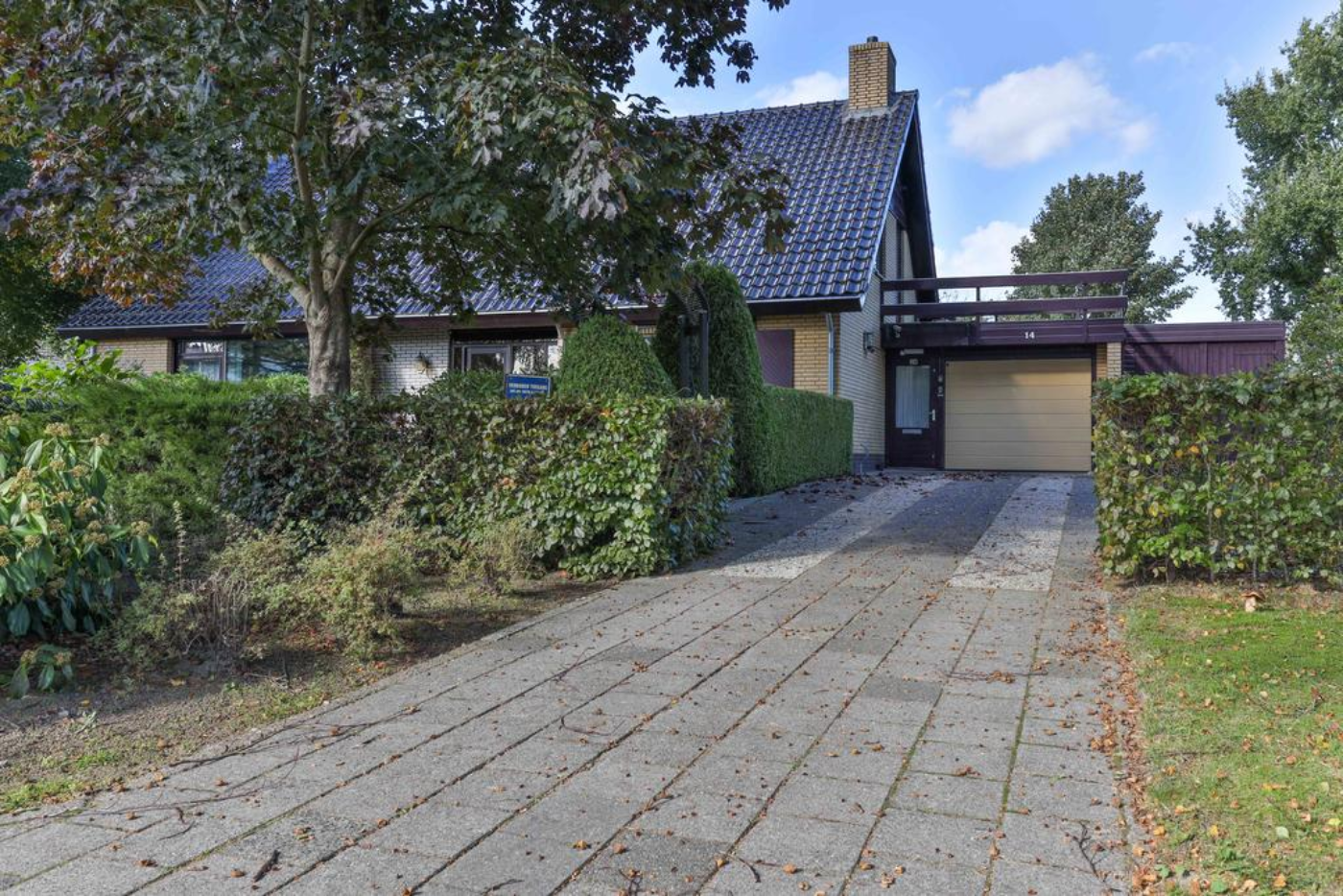 Master de Boerstrjitte 14 Boelenslaan - Afbeelding 4.jpg