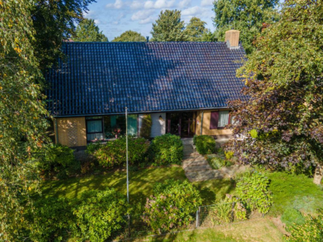 Master de Boerstrjitte 14 Boelenslaan - Hoofdafbeelding.jpg