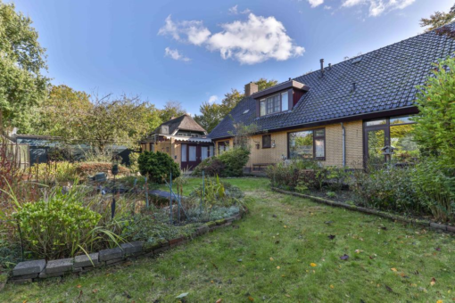 Master de Boerstrjitte 14 Boelenslaan - Afbeelding 2.jpg