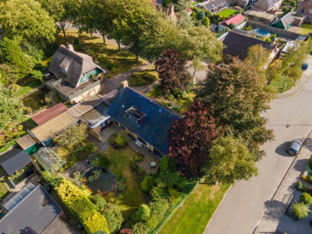 Master de Boerstrjitte 14 Boelenslaan - Afbeelding 3.jpg