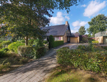 Master de Boerstrjitte 14 Boelenslaan - Afbeelding 6.jpg