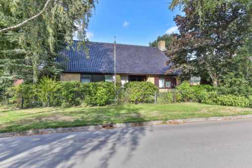 Master de Boerstrjitte 14 Boelenslaan - Afbeelding 7.jpg