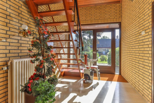 Master de Boerstrjitte 14 Boelenslaan - Afbeelding 8.jpg