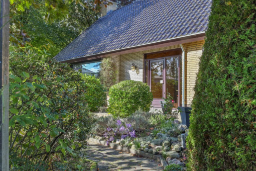 Master de Boerstrjitte 14 Boelenslaan - Afbeelding 9.jpg