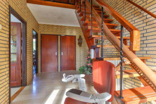 Master de Boerstrjitte 14 Boelenslaan - Afbeelding 10.jpg