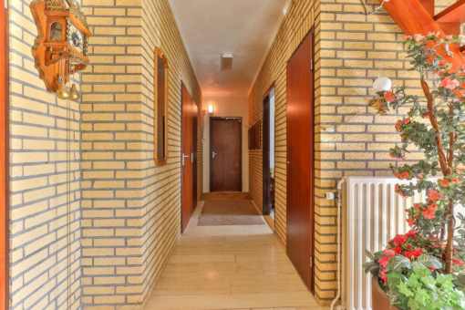 Master de Boerstrjitte 14 Boelenslaan - Afbeelding 12.jpg