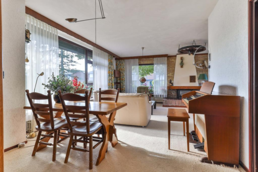 Master de Boerstrjitte 14 Boelenslaan - Afbeelding 14.jpg