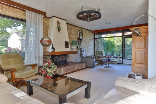 Master de Boerstrjitte 14 Boelenslaan - Afbeelding 15.jpg