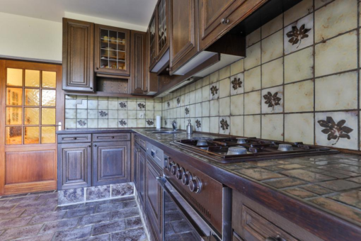 Master de Boerstrjitte 14 Boelenslaan - Afbeelding 18.jpg