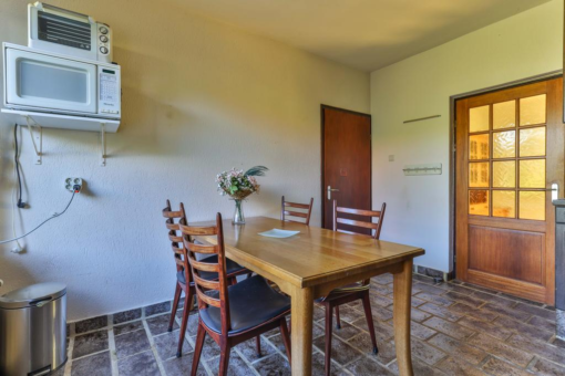 Master de Boerstrjitte 14 Boelenslaan - Afbeelding 19.jpg