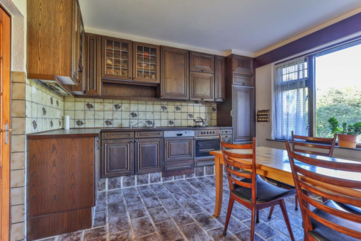 Master de Boerstrjitte 14 Boelenslaan - Afbeelding 20.jpg