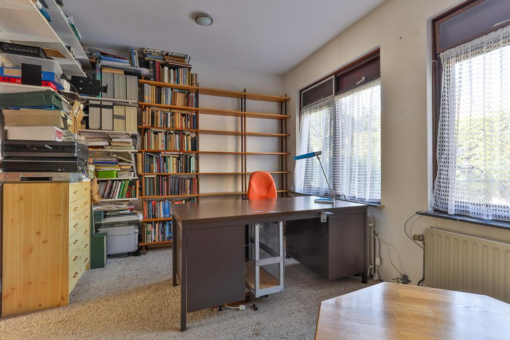 Master de Boerstrjitte 14 Boelenslaan - Afbeelding 26.jpg