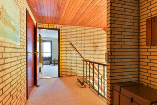 Master de Boerstrjitte 14 Boelenslaan - Afbeelding 27.jpg