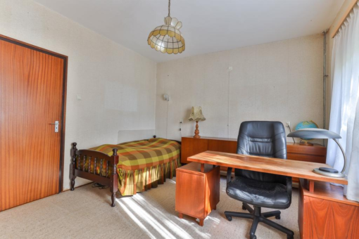 Master de Boerstrjitte 14 Boelenslaan - Afbeelding 28.jpg