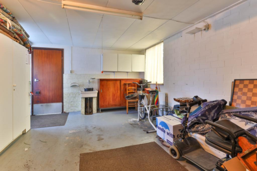 Master de Boerstrjitte 14 Boelenslaan - Afbeelding 30.jpg