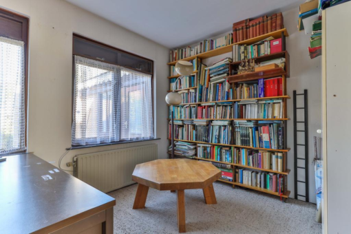 Master de Boerstrjitte 14 Boelenslaan - Afbeelding 31.jpg