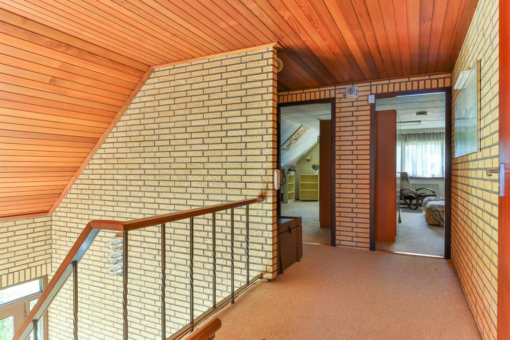 Master de Boerstrjitte 14 Boelenslaan - Afbeelding 32.jpg