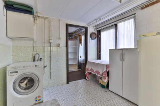 Master de Boerstrjitte 14 Boelenslaan - Afbeelding 33.jpg