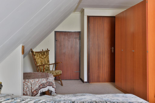 Master de Boerstrjitte 14 Boelenslaan - Afbeelding 36.jpg