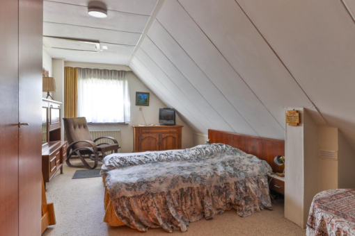 Master de Boerstrjitte 14 Boelenslaan - Afbeelding 37.jpg