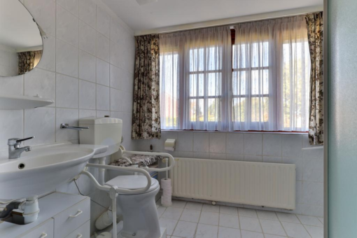 Master de Boerstrjitte 14 Boelenslaan - Afbeelding 40.jpg