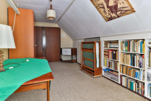 Master de Boerstrjitte 14 Boelenslaan - Afbeelding 42.jpg