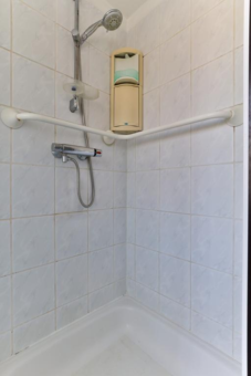 Master de Boerstrjitte 14 Boelenslaan - Afbeelding 43.jpg