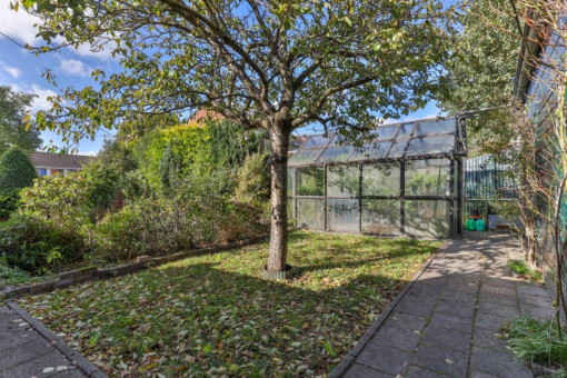 Master de Boerstrjitte 14 Boelenslaan - Afbeelding 45.jpg