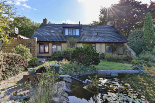 Master de Boerstrjitte 14 Boelenslaan - Afbeelding 46.jpg