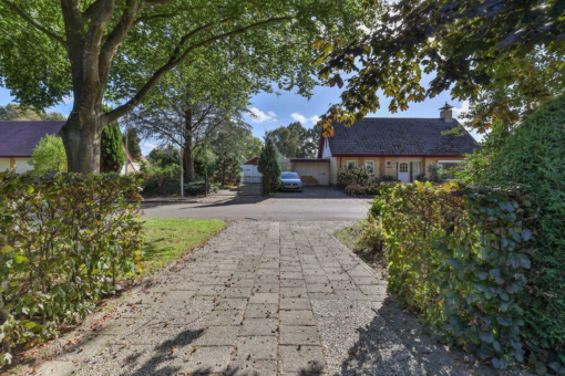 Master de Boerstrjitte 14 Boelenslaan - Afbeelding 47.jpg