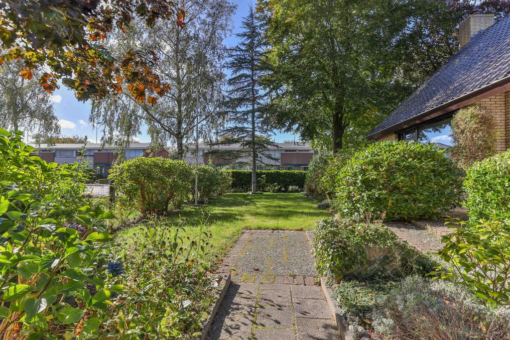 Master de Boerstrjitte 14 Boelenslaan - Afbeelding 50.jpg