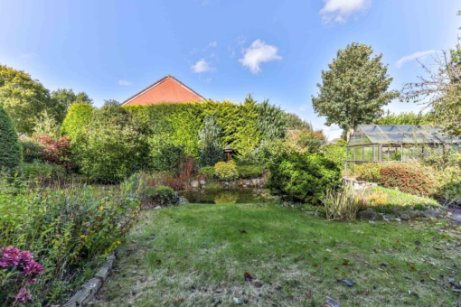 Master de Boerstrjitte 14 Boelenslaan - Afbeelding 51.jpg