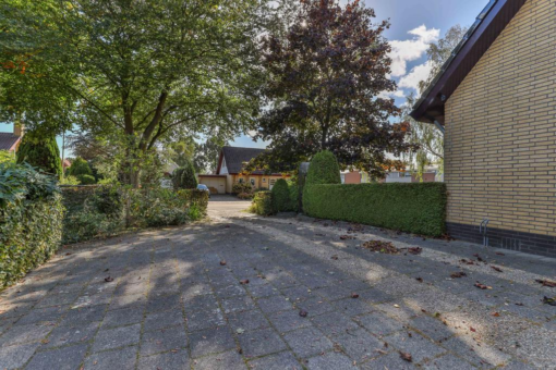 Master de Boerstrjitte 14 Boelenslaan - Afbeelding 56.jpg