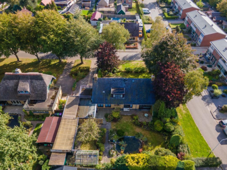 Master de Boerstrjitte 14 Boelenslaan - Afbeelding 59.jpg