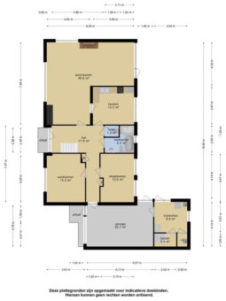 Master de Boerstrjitte 14 Boelenslaan - Afbeelding 60.jpg