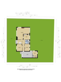 Master de Boerstrjitte 14 Boelenslaan - Afbeelding 62.jpg