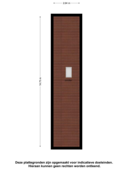 Master de Boerstrjitte 14 Boelenslaan - Afbeelding 63.jpg