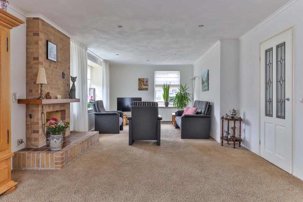 Master Kuiperswei 23 Rottevalle - Afbeelding 13.jpg