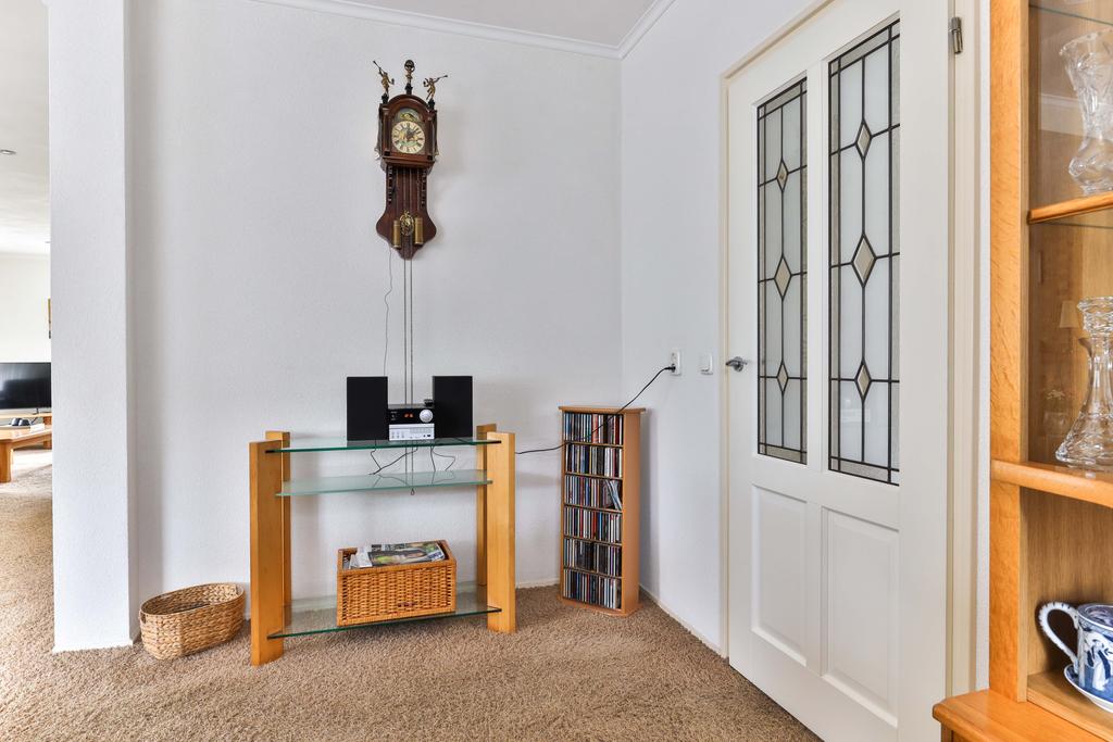 Master Kuiperswei 23 Rottevalle - Afbeelding 17.jpg